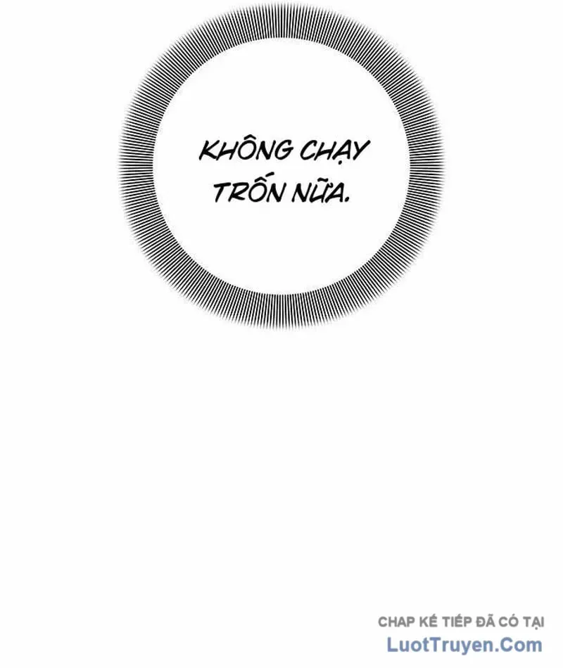 Tôi Sẽ Cho Bạn Biết Bạn Đáng Giá Bao Nhiêu Chap 33 - Next Chap 32