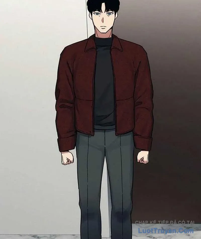 Tôi Sẽ Cho Bạn Biết Bạn Đáng Giá Bao Nhiêu Chap 33 - Next Chap 32