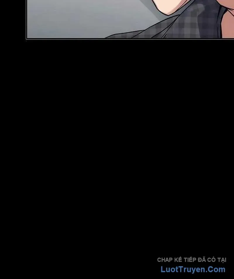 Tôi Sẽ Cho Bạn Biết Bạn Đáng Giá Bao Nhiêu Chap 33 - Next Chap 32
