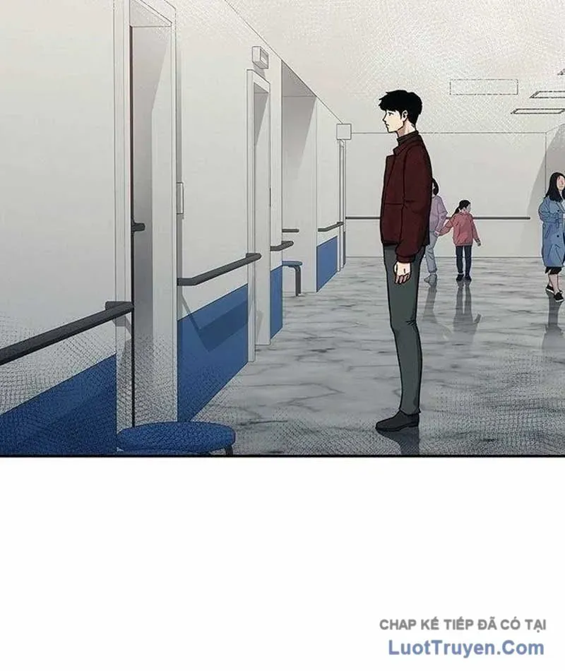 Tôi Sẽ Cho Bạn Biết Bạn Đáng Giá Bao Nhiêu Chap 33 - Next Chap 32