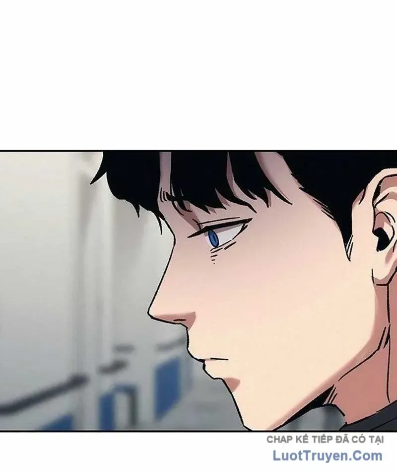 Tôi Sẽ Cho Bạn Biết Bạn Đáng Giá Bao Nhiêu Chap 33 - Next Chap 32