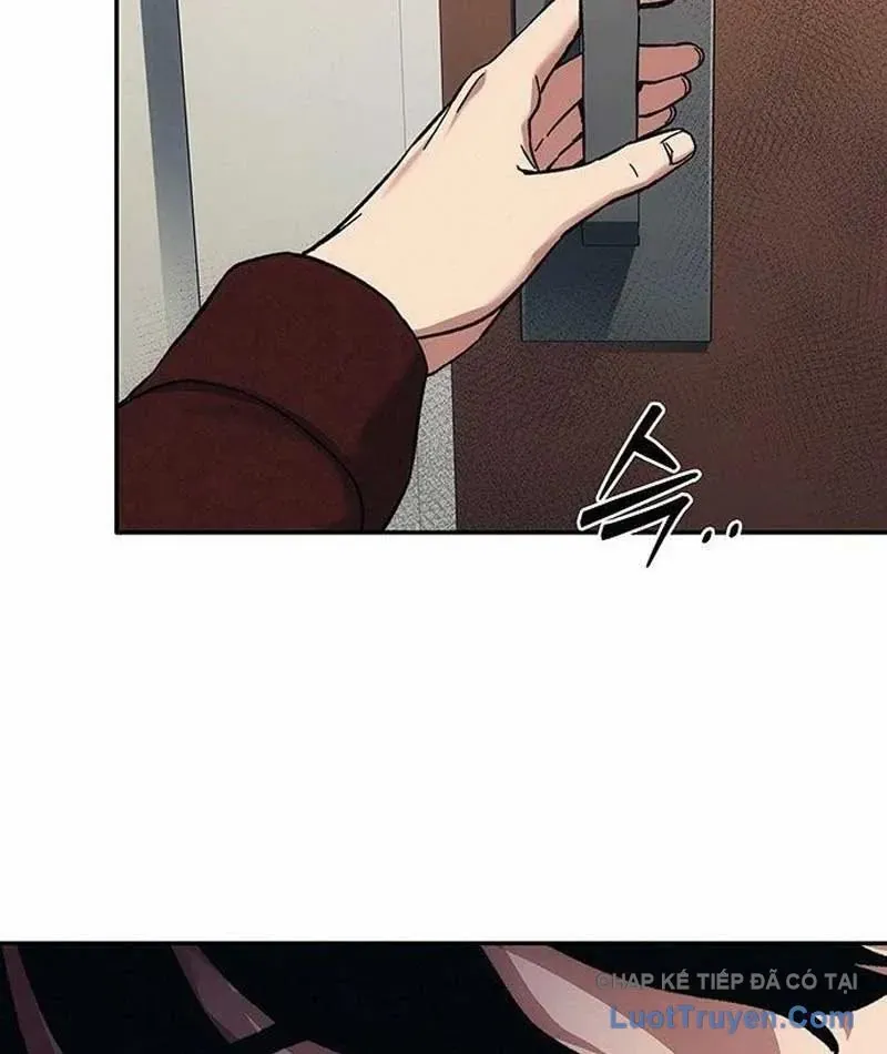 Tôi Sẽ Cho Bạn Biết Bạn Đáng Giá Bao Nhiêu Chap 33 - Next Chap 32