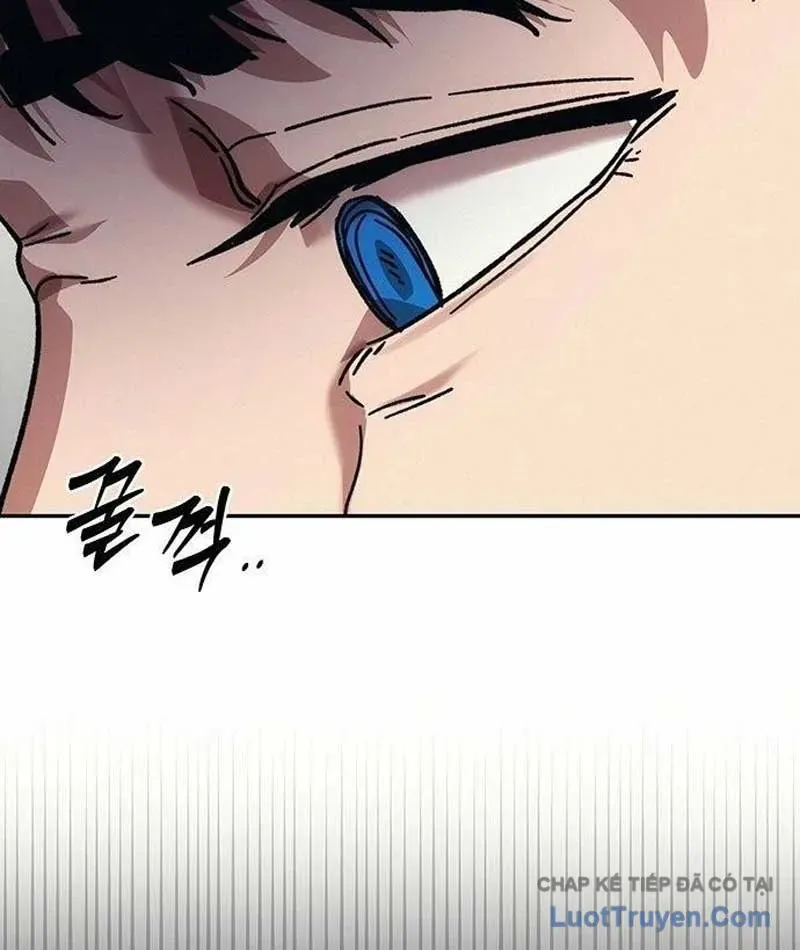 Tôi Sẽ Cho Bạn Biết Bạn Đáng Giá Bao Nhiêu Chap 33 - Next Chap 32
