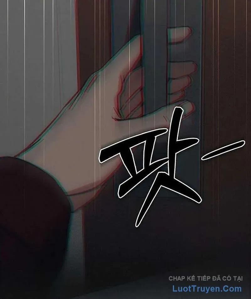 Tôi Sẽ Cho Bạn Biết Bạn Đáng Giá Bao Nhiêu Chap 33 - Next Chap 32