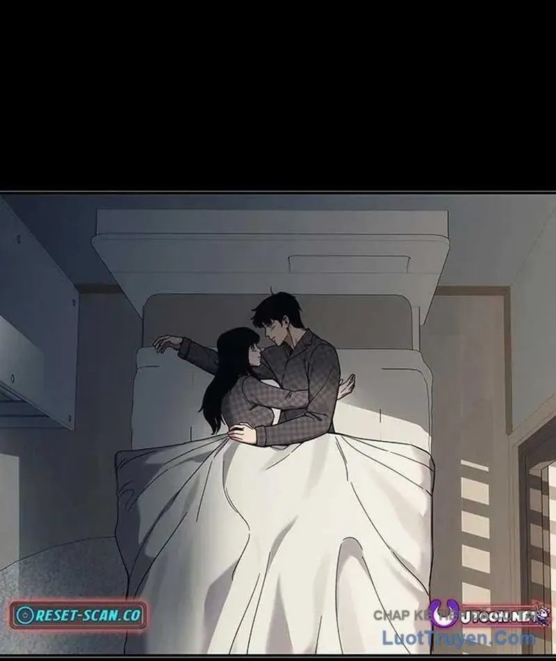 Tôi Sẽ Cho Bạn Biết Bạn Đáng Giá Bao Nhiêu Chap 33 - Next Chap 32
