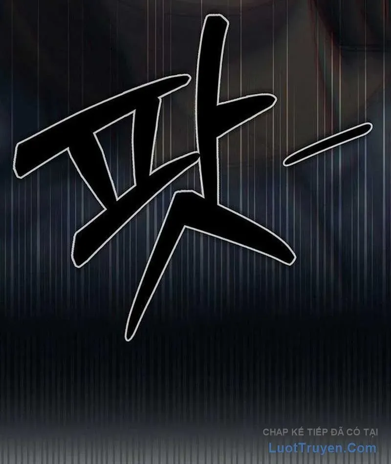 Tôi Sẽ Cho Bạn Biết Bạn Đáng Giá Bao Nhiêu Chap 33 - Next Chap 32