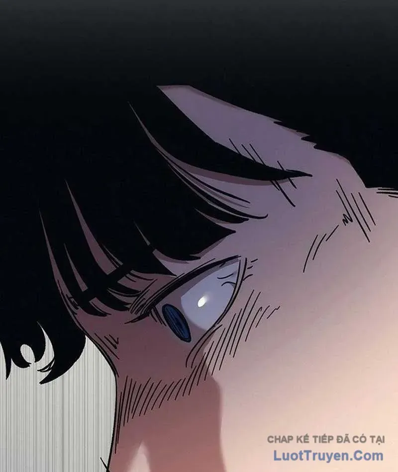 Tôi Sẽ Cho Bạn Biết Bạn Đáng Giá Bao Nhiêu Chap 33 - Next Chap 32