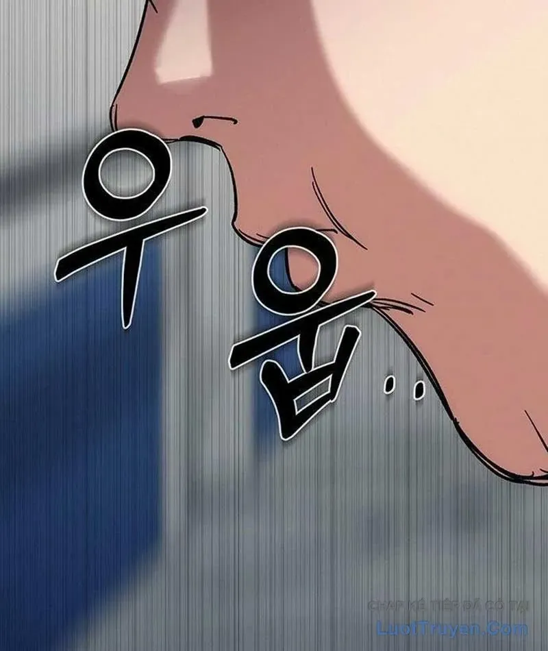 Tôi Sẽ Cho Bạn Biết Bạn Đáng Giá Bao Nhiêu Chap 33 - Next Chap 32