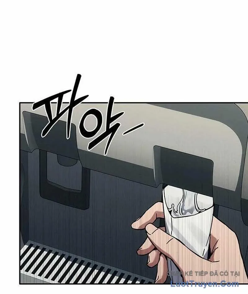 Tôi Sẽ Cho Bạn Biết Bạn Đáng Giá Bao Nhiêu Chap 33 - Next Chap 32