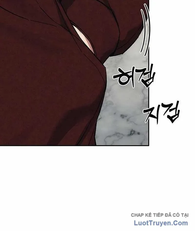 Tôi Sẽ Cho Bạn Biết Bạn Đáng Giá Bao Nhiêu Chap 33 - Next Chap 32