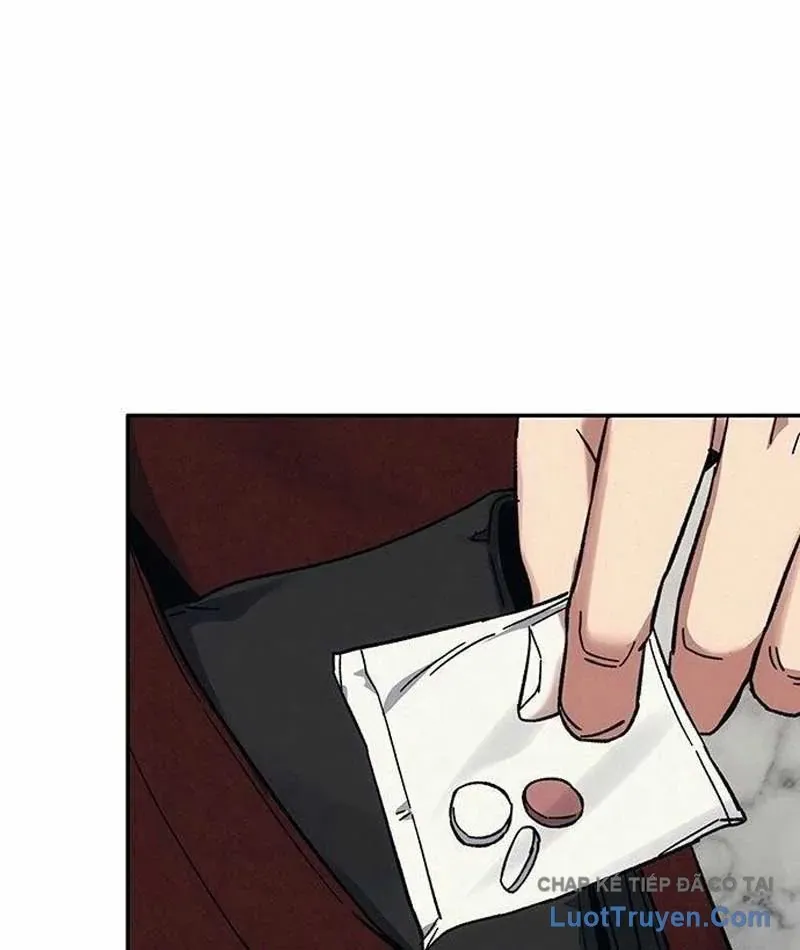 Tôi Sẽ Cho Bạn Biết Bạn Đáng Giá Bao Nhiêu Chap 33 - Next Chap 32