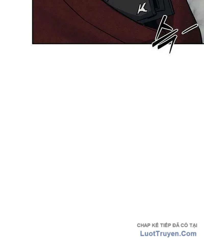 Tôi Sẽ Cho Bạn Biết Bạn Đáng Giá Bao Nhiêu Chap 33 - Next Chap 32