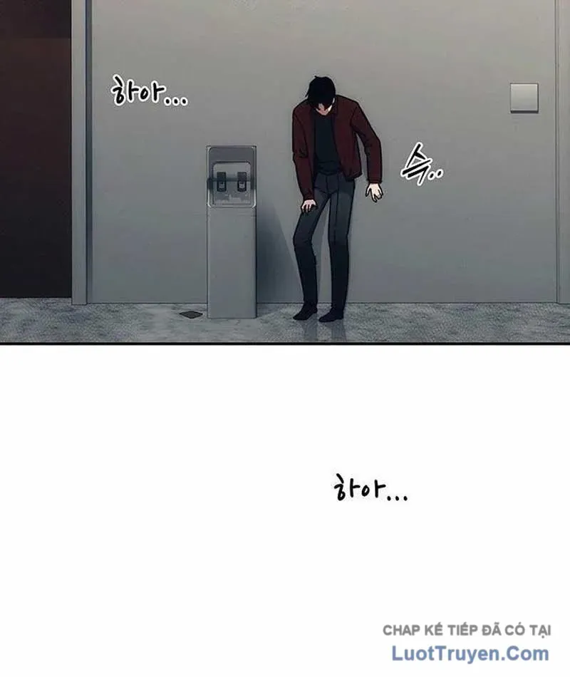 Tôi Sẽ Cho Bạn Biết Bạn Đáng Giá Bao Nhiêu Chap 33 - Next Chap 32