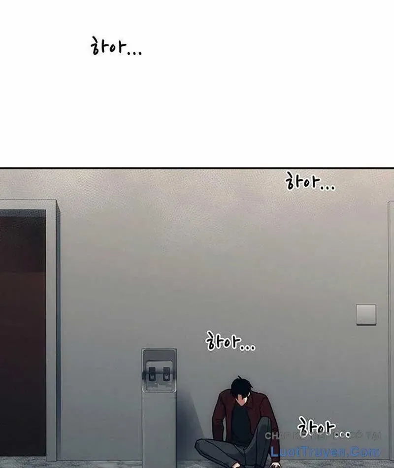 Tôi Sẽ Cho Bạn Biết Bạn Đáng Giá Bao Nhiêu Chap 33 - Next Chap 32