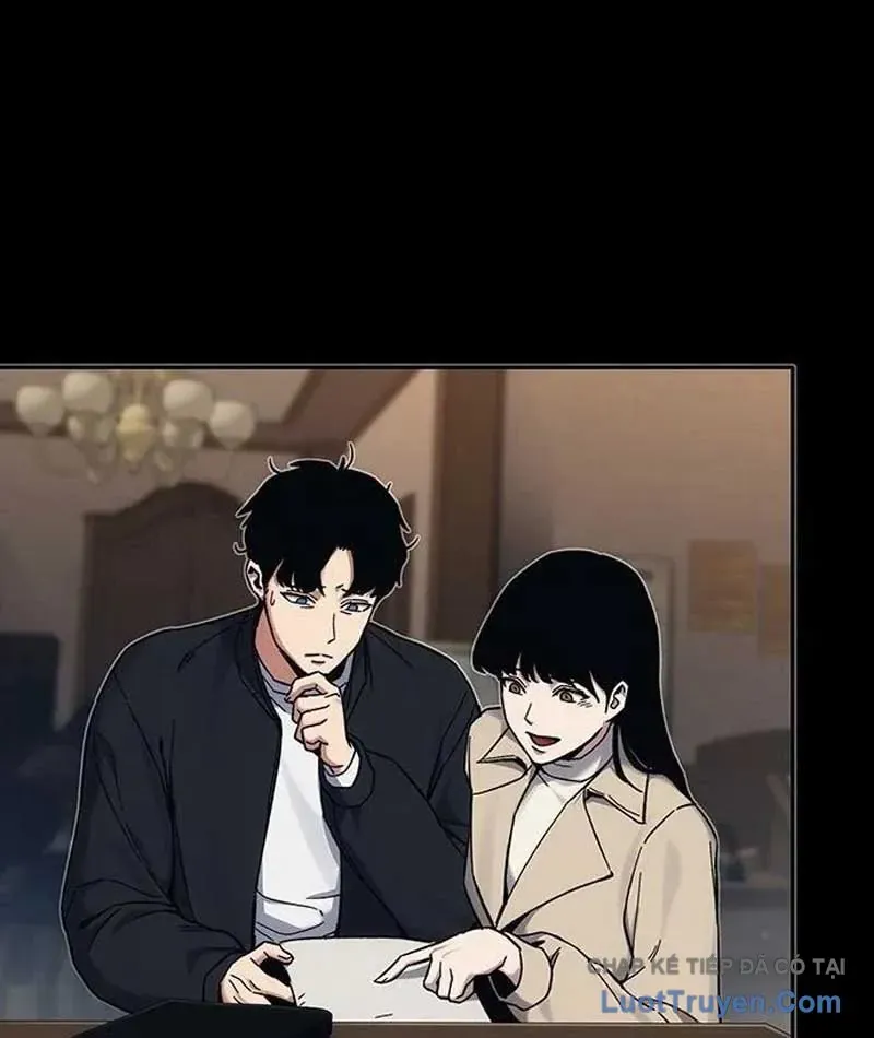 Tôi Sẽ Cho Bạn Biết Bạn Đáng Giá Bao Nhiêu Chap 33 - Next Chap 32