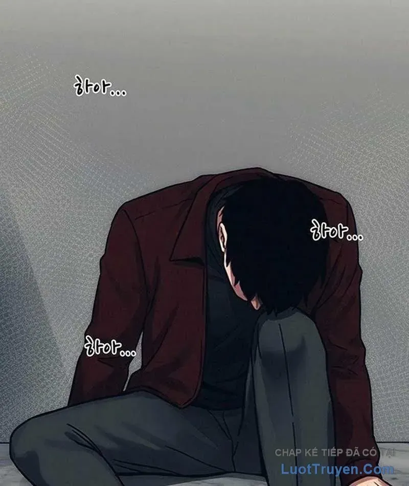 Tôi Sẽ Cho Bạn Biết Bạn Đáng Giá Bao Nhiêu Chap 33 - Next Chap 32