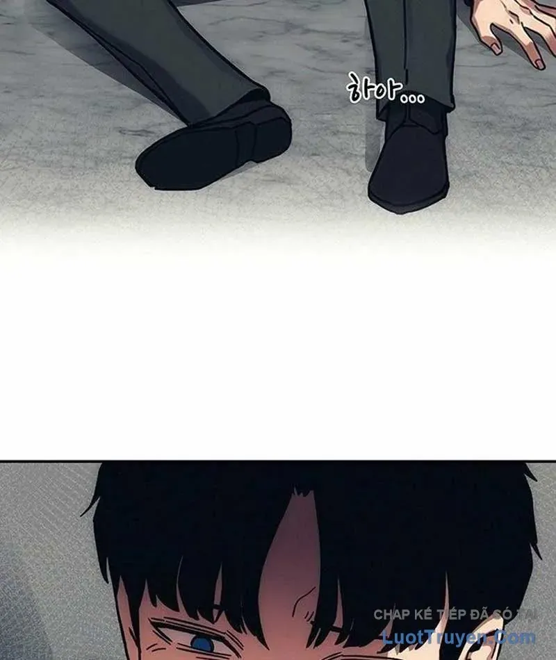 Tôi Sẽ Cho Bạn Biết Bạn Đáng Giá Bao Nhiêu Chap 33 - Next Chap 32