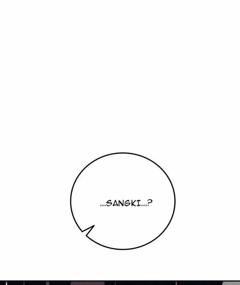 Tôi Sẽ Cho Bạn Biết Bạn Đáng Giá Bao Nhiêu Chap 33 - Next Chap 32