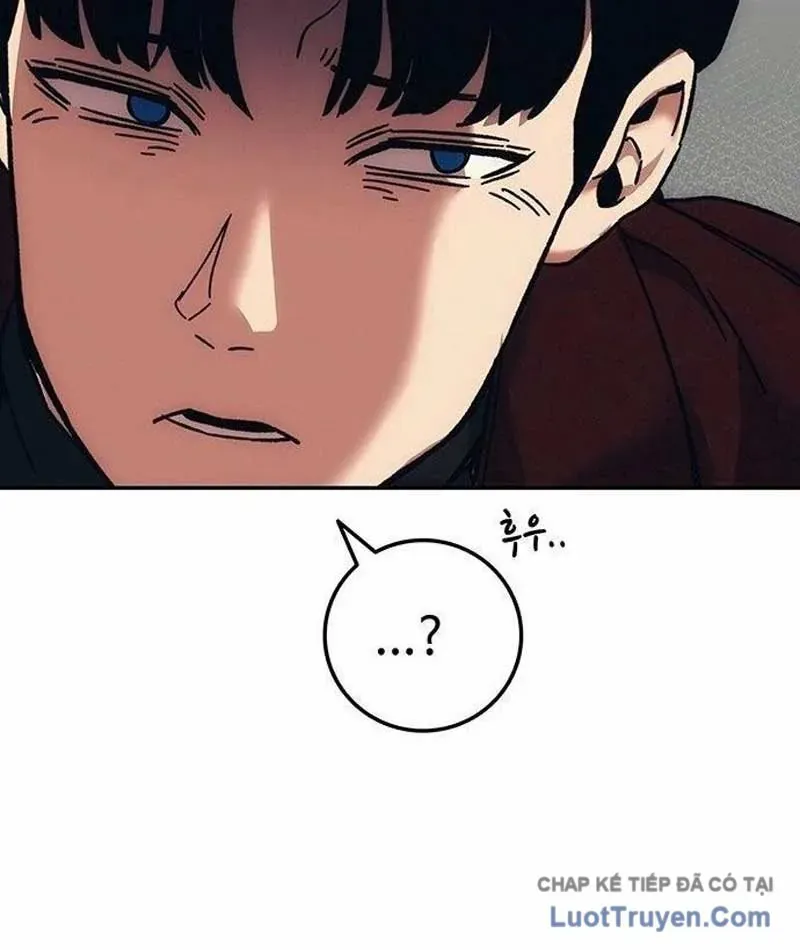 Tôi Sẽ Cho Bạn Biết Bạn Đáng Giá Bao Nhiêu Chap 33 - Next Chap 32