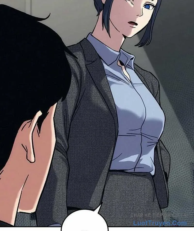 Tôi Sẽ Cho Bạn Biết Bạn Đáng Giá Bao Nhiêu Chap 33 - Next Chap 32
