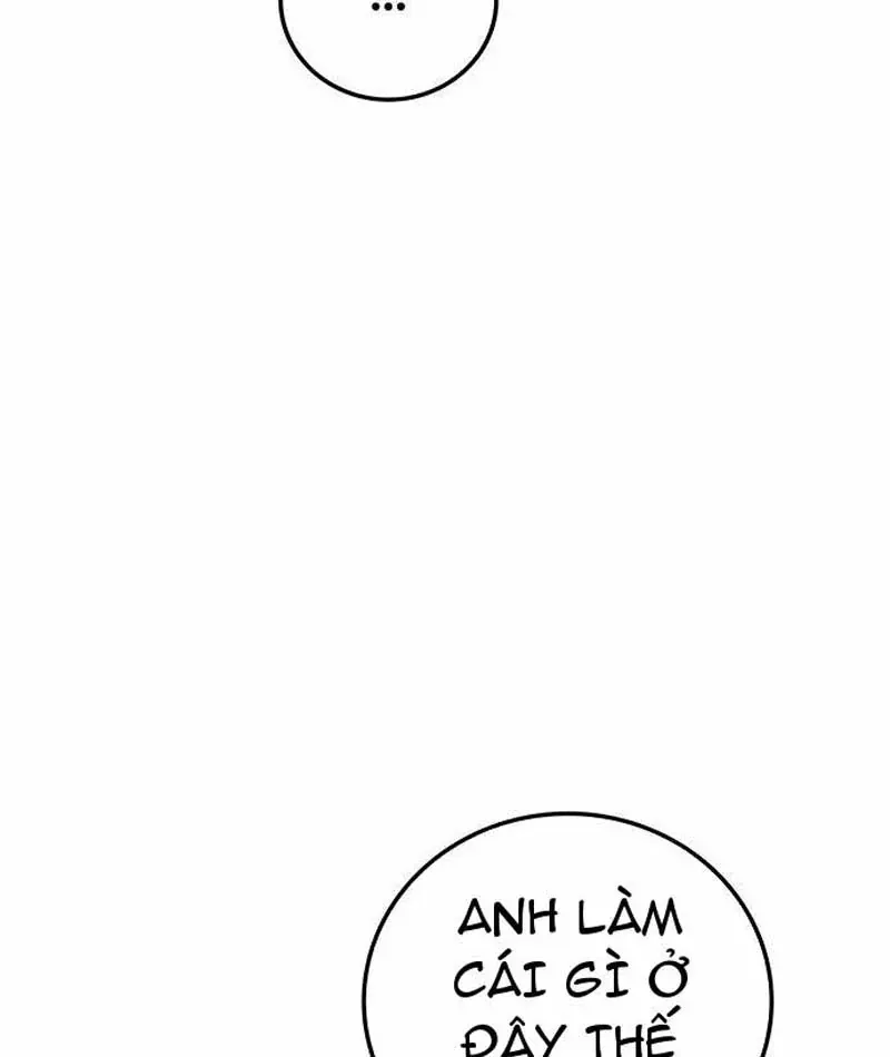 Tôi Sẽ Cho Bạn Biết Bạn Đáng Giá Bao Nhiêu Chap 33 - Next Chap 32
