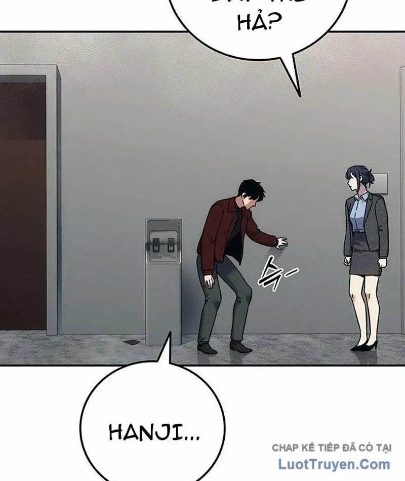 Tôi Sẽ Cho Bạn Biết Bạn Đáng Giá Bao Nhiêu Chap 33 - Next Chap 32
