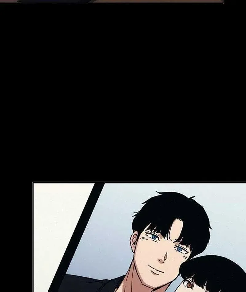 Tôi Sẽ Cho Bạn Biết Bạn Đáng Giá Bao Nhiêu Chap 33 - Next Chap 32