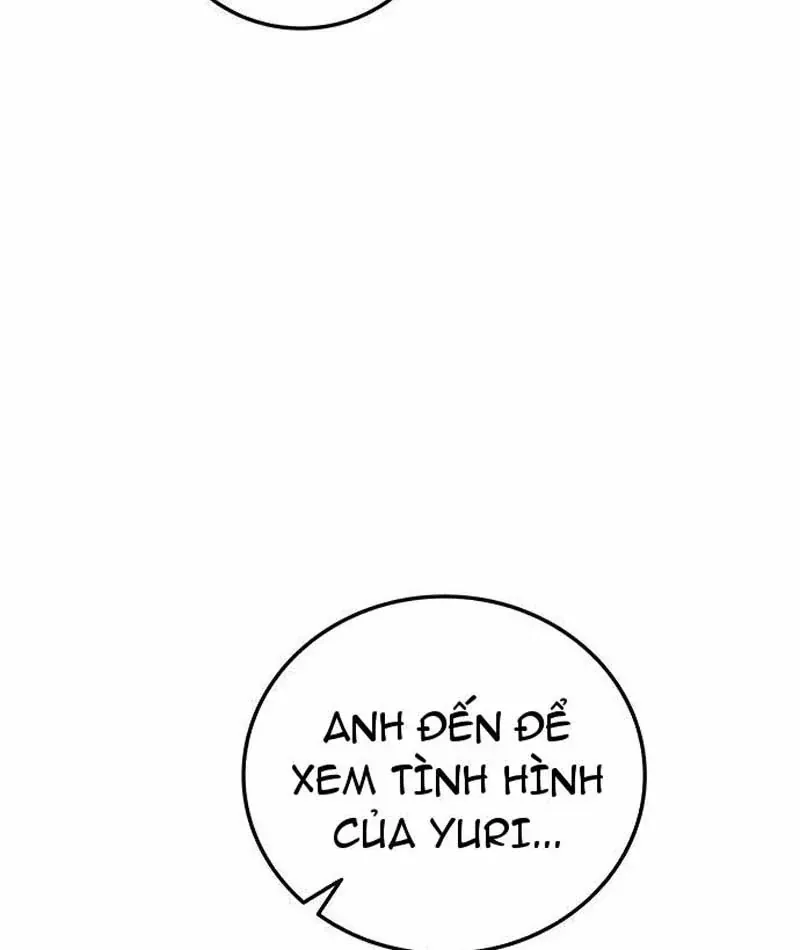 Tôi Sẽ Cho Bạn Biết Bạn Đáng Giá Bao Nhiêu Chap 33 - Next Chap 32