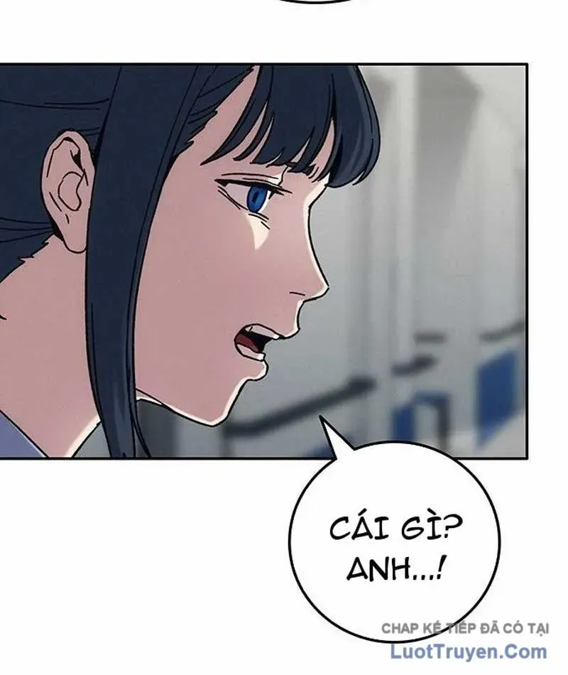 Tôi Sẽ Cho Bạn Biết Bạn Đáng Giá Bao Nhiêu Chap 33 - Next Chap 32