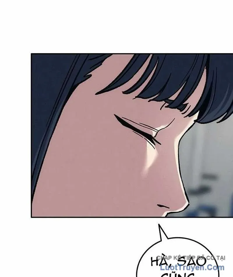 Tôi Sẽ Cho Bạn Biết Bạn Đáng Giá Bao Nhiêu Chap 33 - Next Chap 32