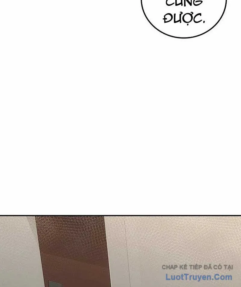 Tôi Sẽ Cho Bạn Biết Bạn Đáng Giá Bao Nhiêu Chap 33 - Next Chap 32