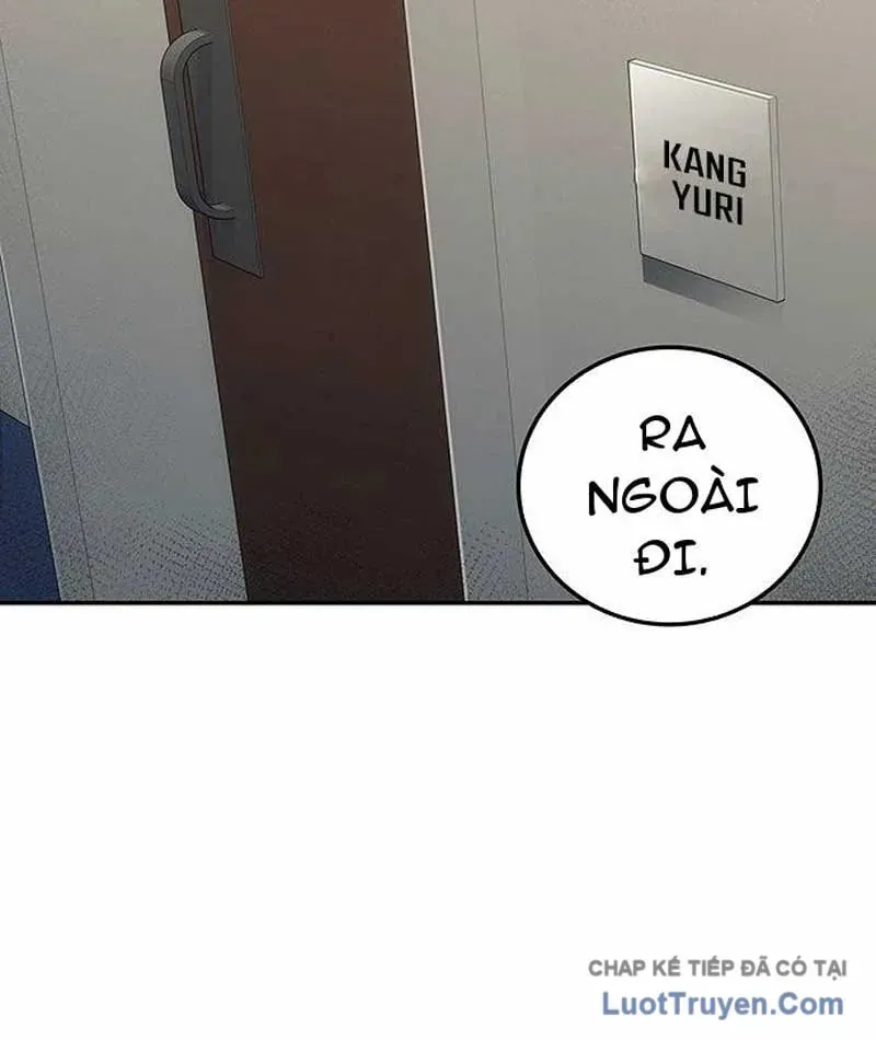 Tôi Sẽ Cho Bạn Biết Bạn Đáng Giá Bao Nhiêu Chap 33 - Next Chap 32