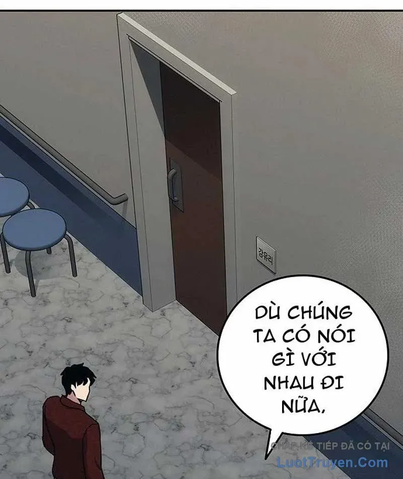 Tôi Sẽ Cho Bạn Biết Bạn Đáng Giá Bao Nhiêu Chap 33 - Next Chap 32