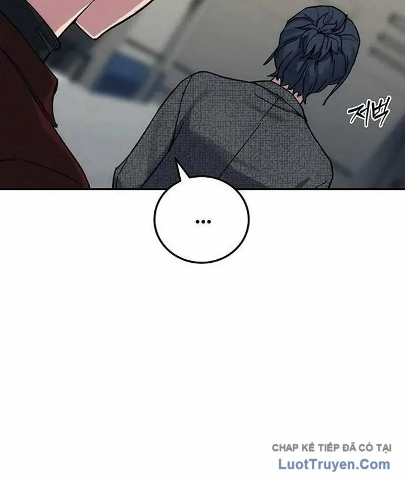 Tôi Sẽ Cho Bạn Biết Bạn Đáng Giá Bao Nhiêu Chap 33 - Next Chap 32