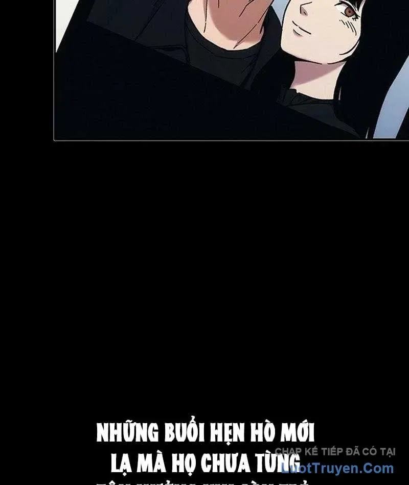 Tôi Sẽ Cho Bạn Biết Bạn Đáng Giá Bao Nhiêu Chap 33 - Next Chap 32