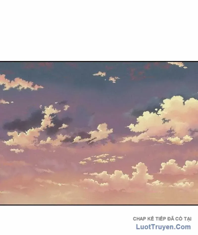 Tôi Sẽ Cho Bạn Biết Bạn Đáng Giá Bao Nhiêu Chap 33 - Next Chap 32