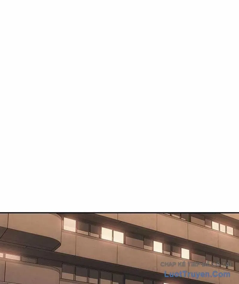 Tôi Sẽ Cho Bạn Biết Bạn Đáng Giá Bao Nhiêu Chap 33 - Next Chap 32