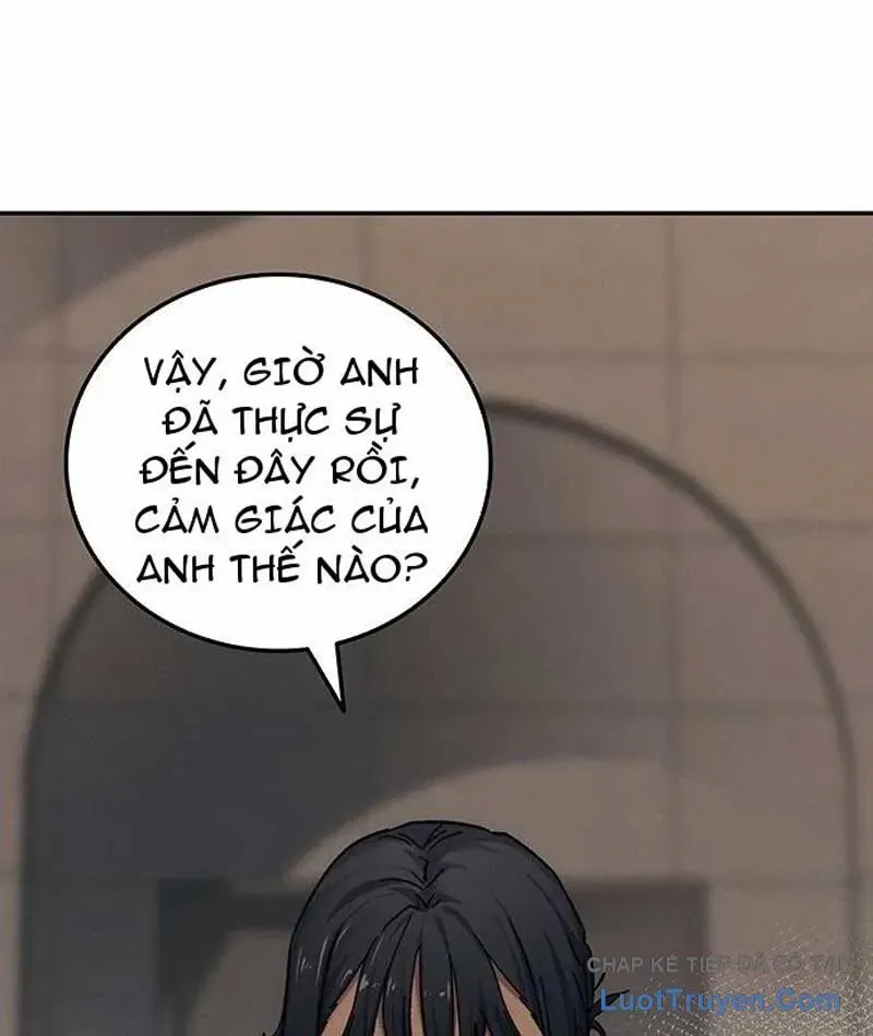 Tôi Sẽ Cho Bạn Biết Bạn Đáng Giá Bao Nhiêu Chap 33 - Next Chap 32
