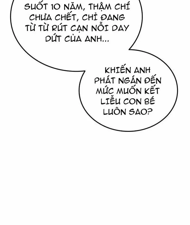 Tôi Sẽ Cho Bạn Biết Bạn Đáng Giá Bao Nhiêu Chap 33 - Next Chap 32