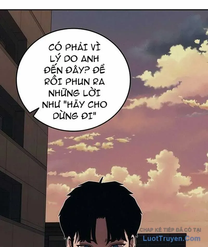 Tôi Sẽ Cho Bạn Biết Bạn Đáng Giá Bao Nhiêu Chap 33 - Next Chap 32