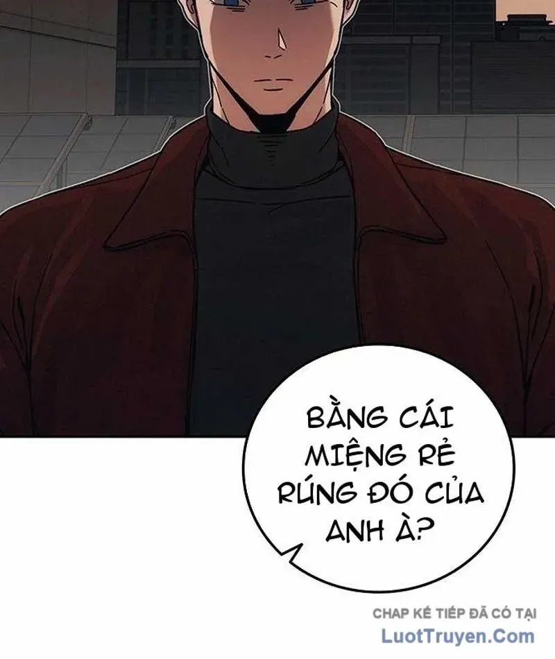Tôi Sẽ Cho Bạn Biết Bạn Đáng Giá Bao Nhiêu Chap 33 - Next Chap 32