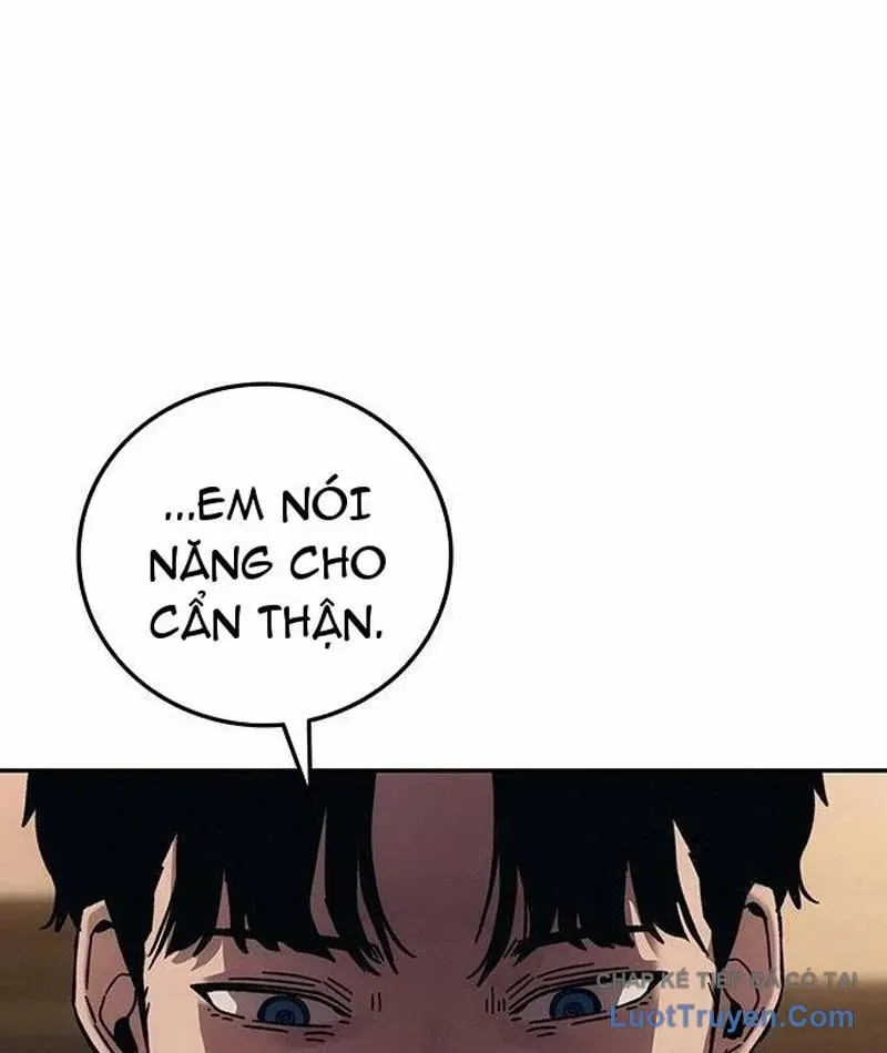 Tôi Sẽ Cho Bạn Biết Bạn Đáng Giá Bao Nhiêu Chap 33 - Next Chap 32