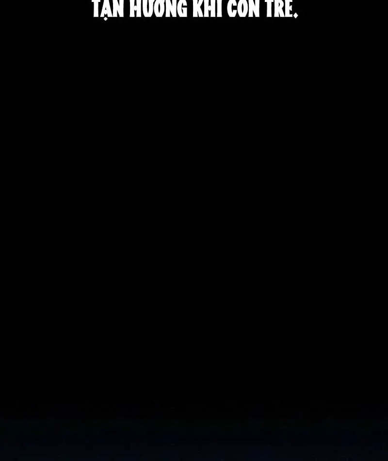Tôi Sẽ Cho Bạn Biết Bạn Đáng Giá Bao Nhiêu Chap 33 - Next Chap 32