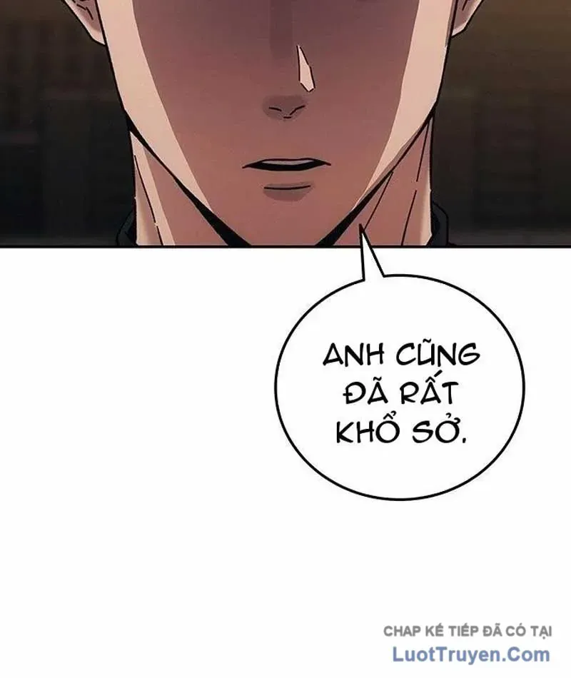 Tôi Sẽ Cho Bạn Biết Bạn Đáng Giá Bao Nhiêu Chap 33 - Next Chap 32