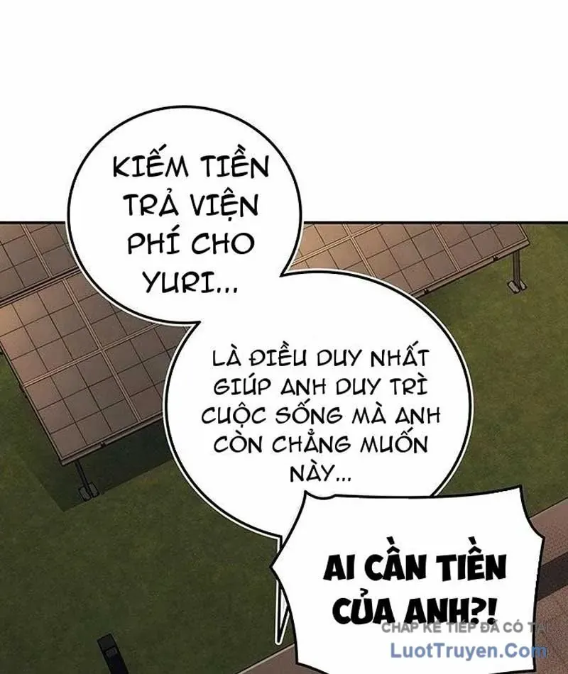Tôi Sẽ Cho Bạn Biết Bạn Đáng Giá Bao Nhiêu Chap 33 - Next Chap 32