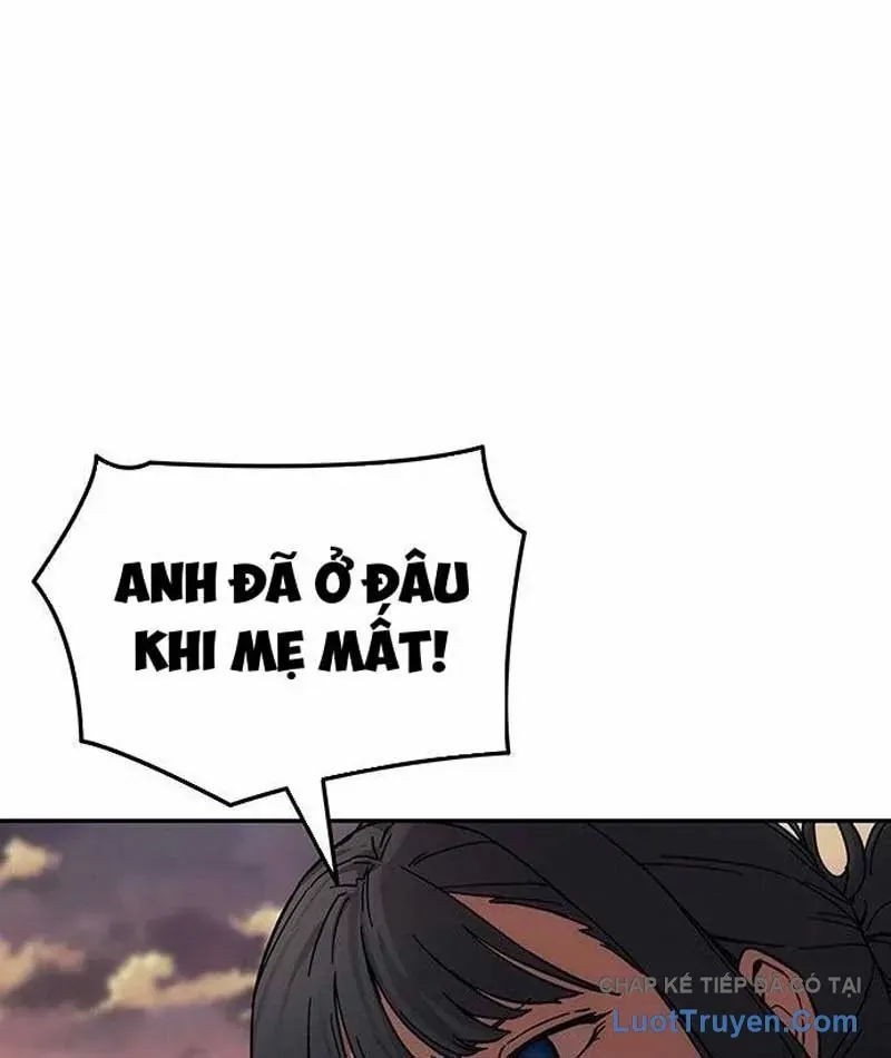 Tôi Sẽ Cho Bạn Biết Bạn Đáng Giá Bao Nhiêu Chap 33 - Next Chap 32