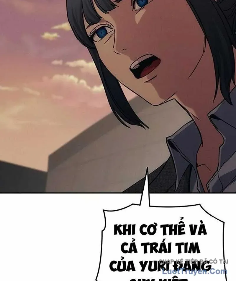 Tôi Sẽ Cho Bạn Biết Bạn Đáng Giá Bao Nhiêu Chap 33 - Next Chap 32