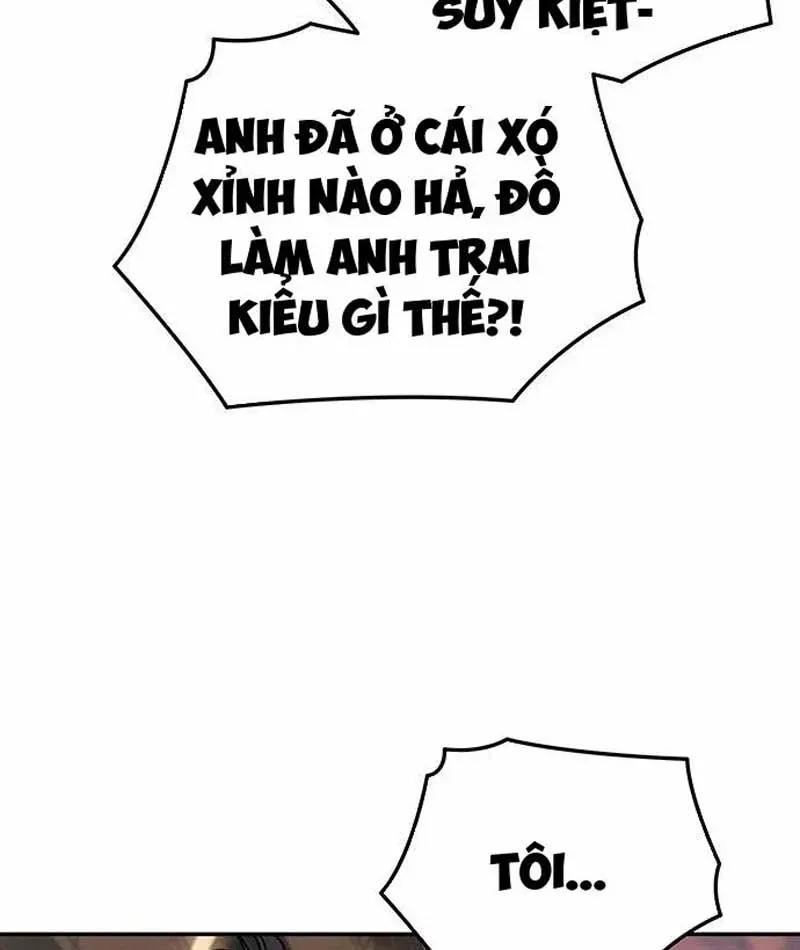 Tôi Sẽ Cho Bạn Biết Bạn Đáng Giá Bao Nhiêu Chap 33 - Next Chap 32