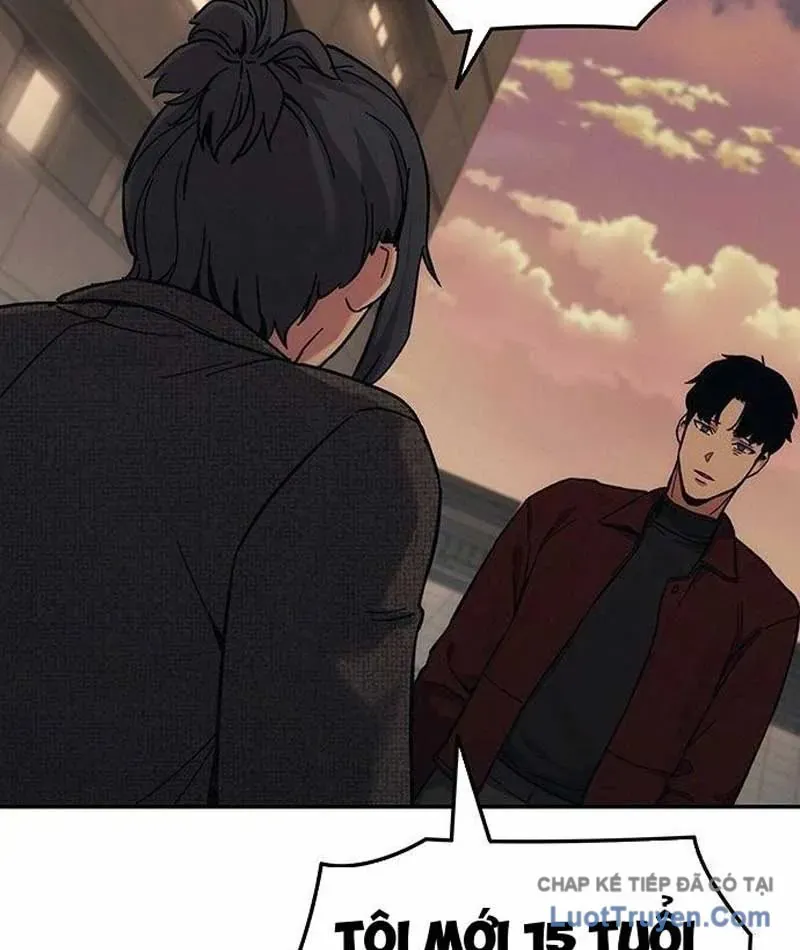 Tôi Sẽ Cho Bạn Biết Bạn Đáng Giá Bao Nhiêu Chap 33 - Next Chap 32