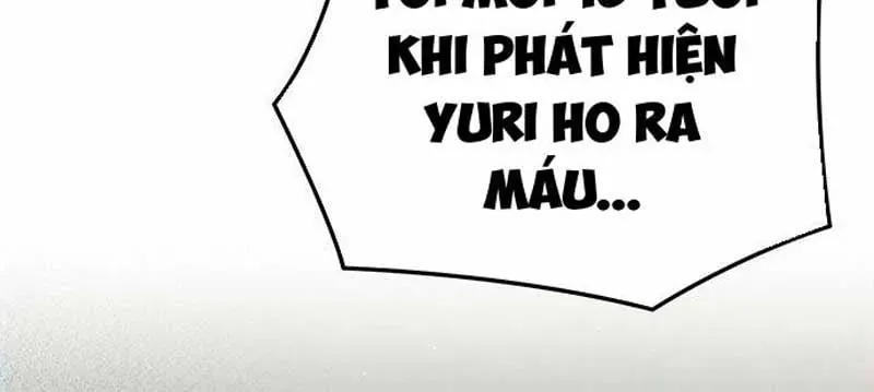 Tôi Sẽ Cho Bạn Biết Bạn Đáng Giá Bao Nhiêu Chap 33 - Next Chap 32